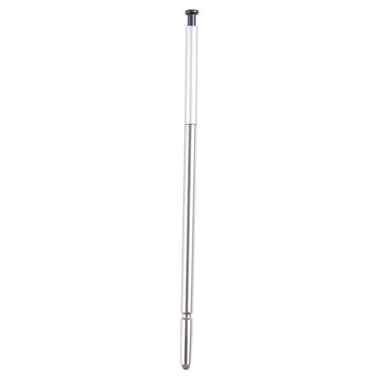 Lápiz táctil para Motorola Moto G Stylus 2023