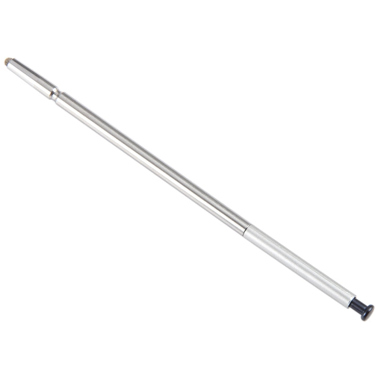 Lápiz táctil para Motorola Moto G Stylus 2023