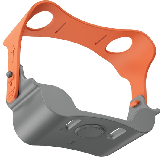 STARTRC Propellers Holder Guard Prop Blade Stabilizer, For DJI Air 3