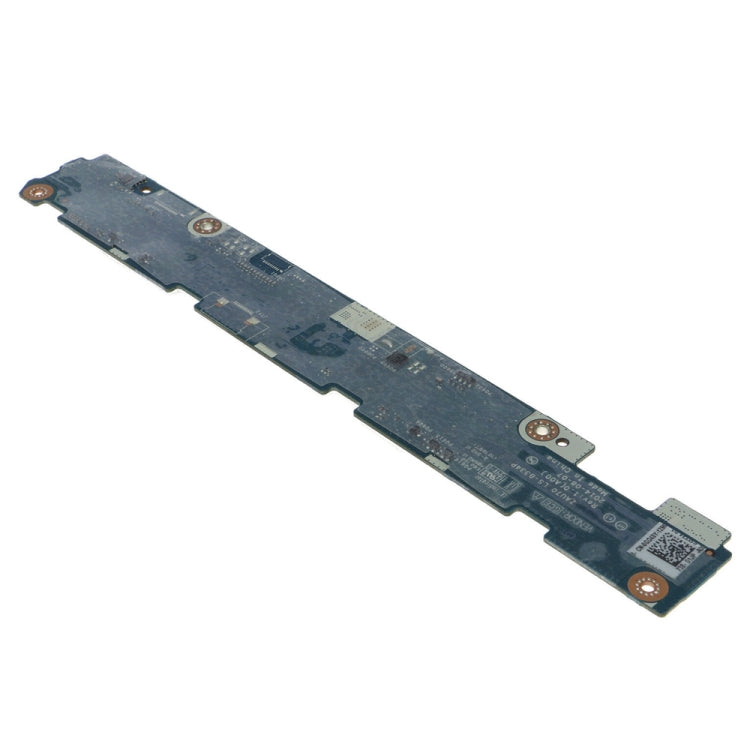 Screen Decoding Board, For Dell Latitude 13 7351 7350 GD48Y