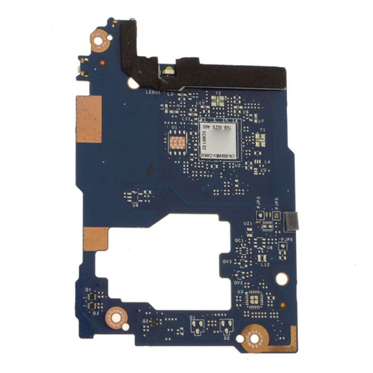 Power Switch Small Board, For Dell Latitude 12 5285