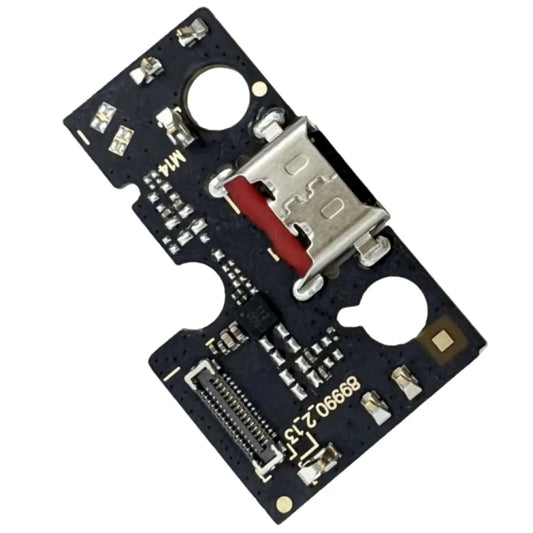 USB Power Board