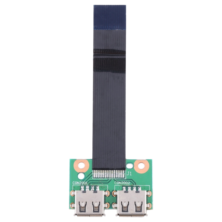 USB Power Board, For HP 15-CS 15-CW, For HP 15-ax, For HP CQ43 G43 430 431 435 436