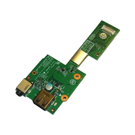 Microphone Board, For Lenovo Yoga 2 13, For Lenovo ThinkPad L540, For Lenovo Z41-70 Z51-70