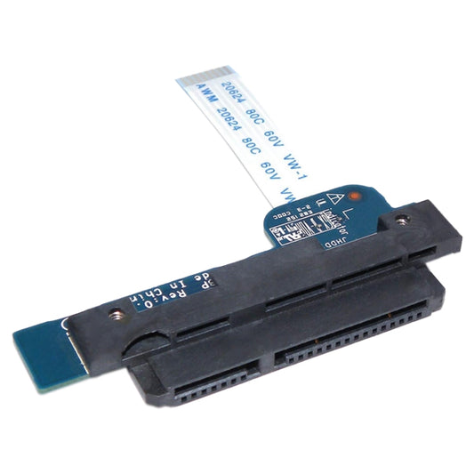 Hard Disk Interface Board, For HP ENVY M7-N