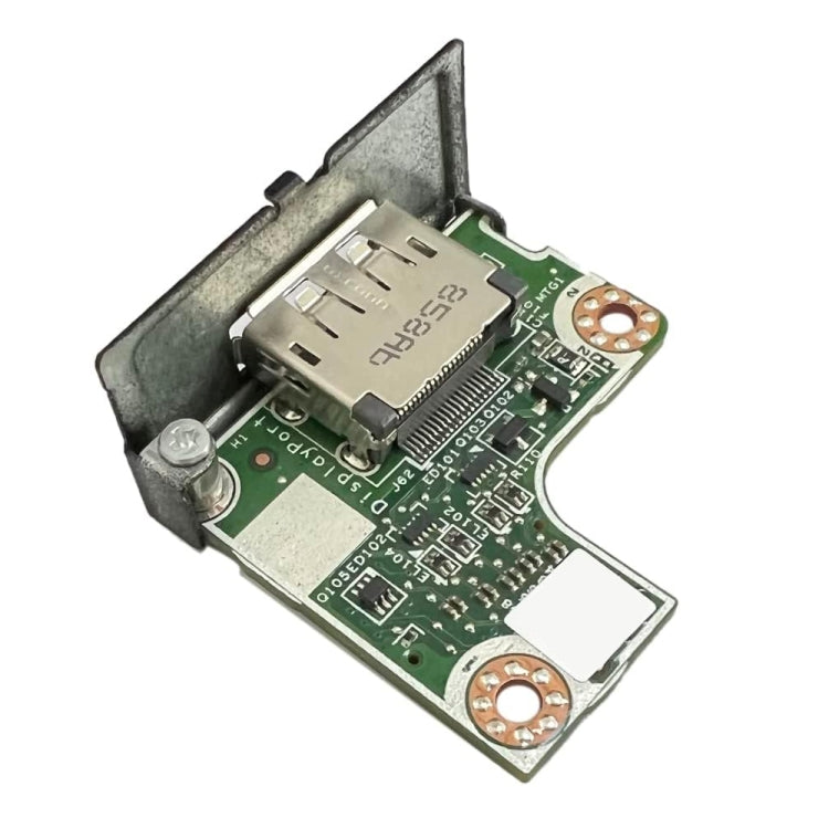 DP Adapter Board, For HP 400 600 800 G3 G4 G5