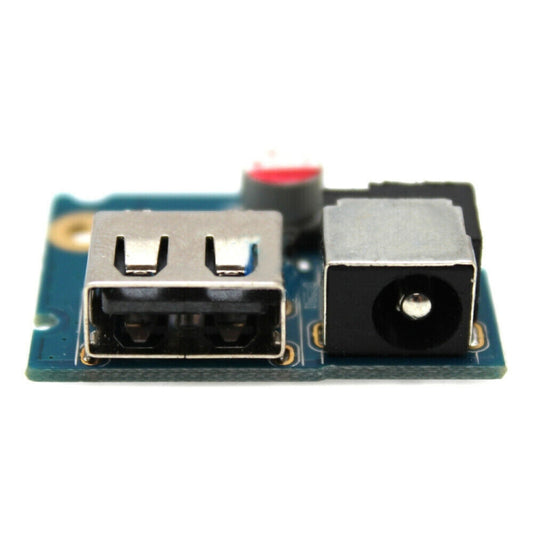 Power Small Board, For Lenovo G480 G485 G580 LG4858, For Lenovo B40 B40-70 B50-70 E50-80LS-B094P, For Lenovo Thinkpad E570 20H5 20H6 E575 20H8, For Lenovo T410S, For Lenovo G50-30 G50-40 G50-70 G50-80