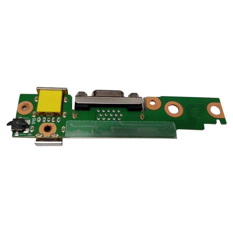 Power Small Board, For Lenovo G480 G485 G580 LG4858, For Lenovo B40 B40-70 B50-70 E50-80LS-B094P, For Lenovo Thinkpad E570 20H5 20H6 E575 20H8, For Lenovo T410S, For Lenovo G50-30 G50-40 G50-70 G50-80