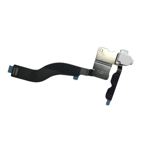 Audio Jack Board, For MacBook Pro A2159 821-02091-A
