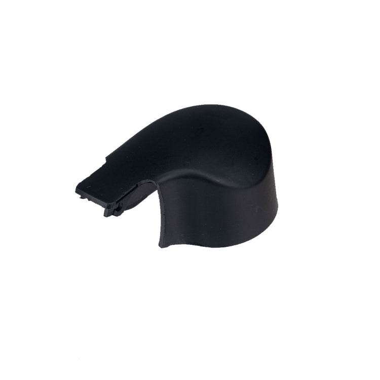 Car Rear Wiper Arm Cap Windshield Wiper Arm 5K6955435 for Volkswagen Golf, For Volkswagen Golf