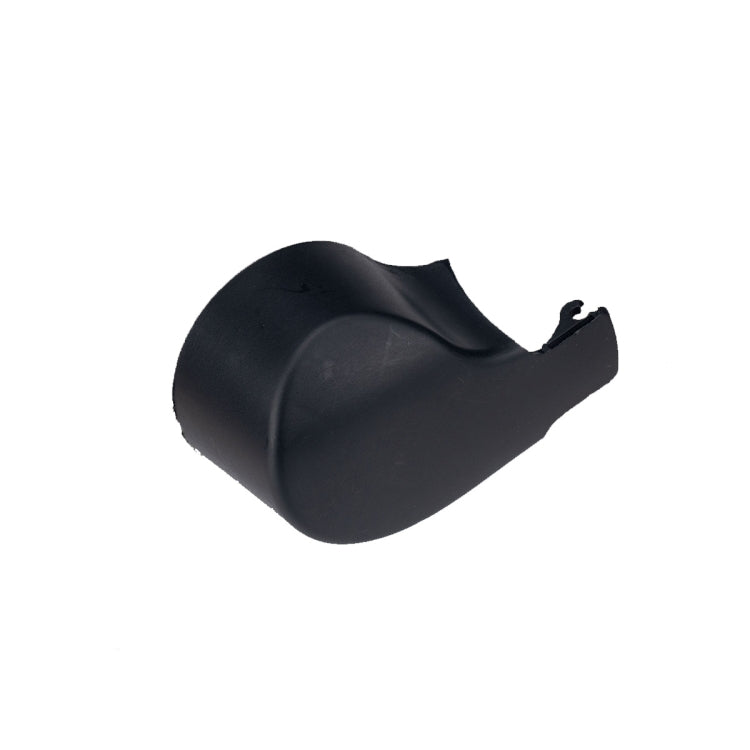 Car Rear Wiper Arm Cap Windshield Wiper Arm 5K6955435 for Volkswagen Golf, For Volkswagen Golf
