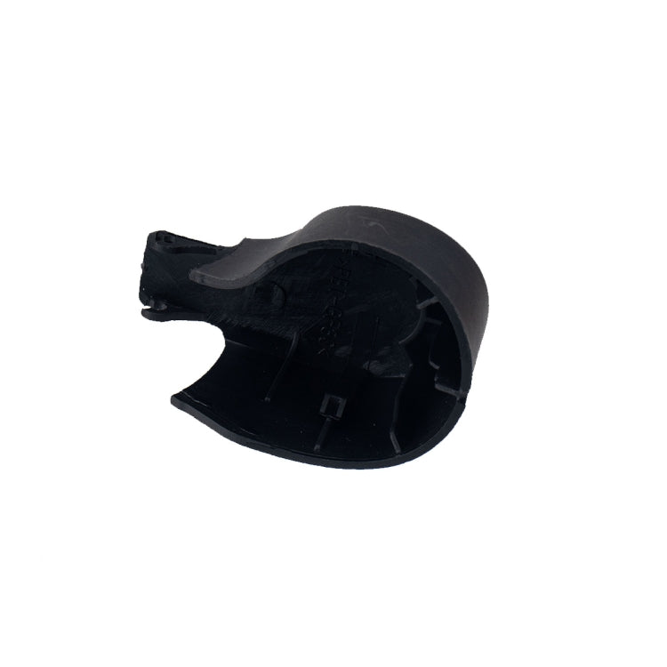 Car Rear Wiper Arm Cap Windshield Wiper Arm 5K6955435 for Volkswagen Golf, For Volkswagen Golf