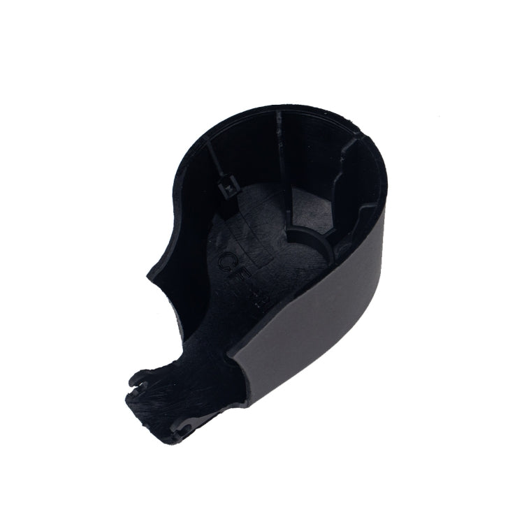 Car Rear Wiper Arm Cap Windshield Wiper Arm 5K6955435 for Volkswagen Golf, For Volkswagen Golf