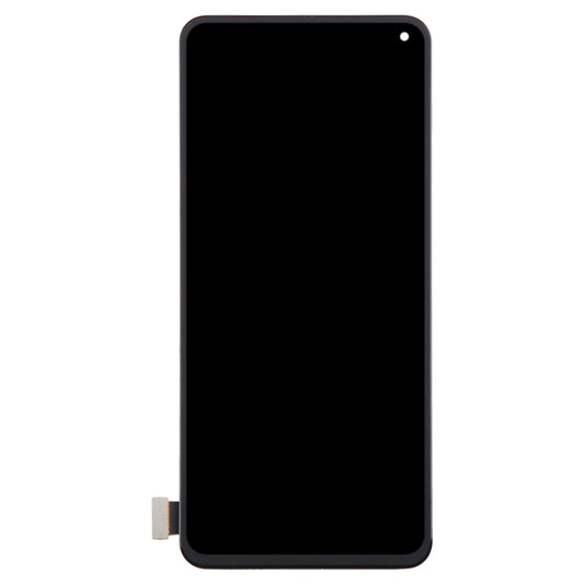 OLED LCD Display Digitizer Vollmontage, Für vivo V19 Neo, Für vivo iQOO 3, Für vivo X30 Pro, Für vivo X30, Für vivo V17, Für vivo S5