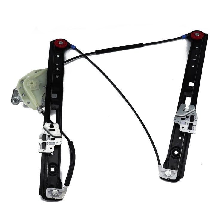 Car Front Left Door Glass Lifter Window Regulator 51337020659 for BMW 3 Series, 51337020659