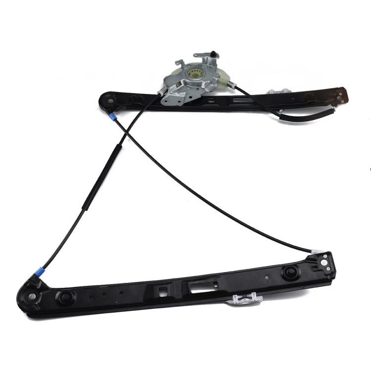 Car Front Left Door Glass Lifter Window Regulator 51337020659 for BMW 3 Series, 51337020659