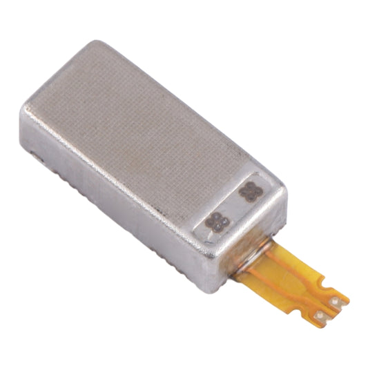 Original Vibrating Motor