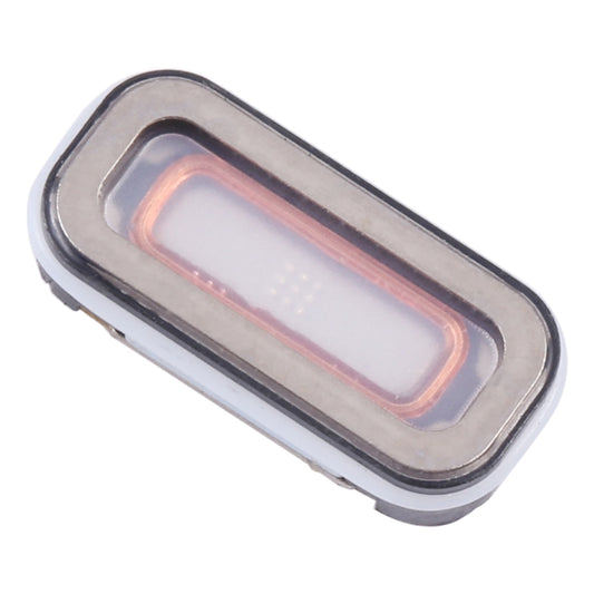 Original Speaker Ringer Buzzer, For Huawei Watch Fit 2, For Huawei Watch GT 3 Pro, For Honor Watch GS 3, For Huawei Watch GT 3 46mm, For Huawei Watch GT 3 42mm, For Huawei Watch GT Runner, For Huawei Watch 3 Pro, For Huawei Watch 3, For Honor Watch GS ...