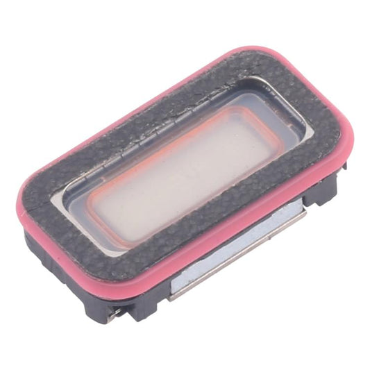 Original Speaker Ringer Buzzer