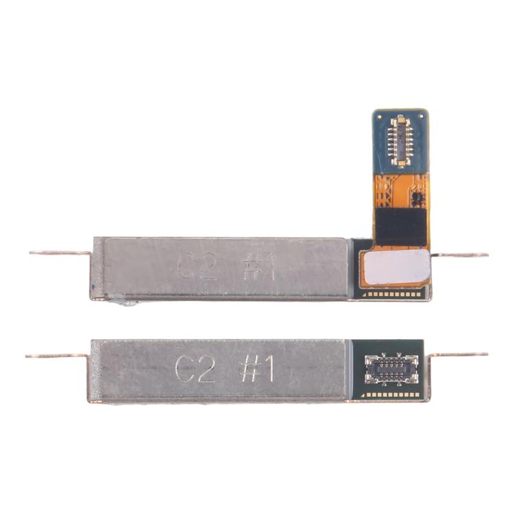 Module 5G d'origine, pour Galaxy Z Fold7 SM-F966B, pour Galaxy Z Flip7 SM-F766B, pour Galaxy S25 SM-S931B, pour Galaxy S24 FE SM-S721B, pour Samsung Galaxy S24 Ultra SM-S928B, pour Samsung Galaxy S24+ SM-S926B, pour Samsung Galaxy S24 SM-S921B