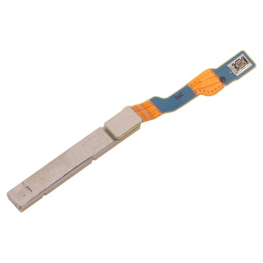 Module 5G d'origine, pour Galaxy Z Fold7 SM-F966B, pour Galaxy Z Flip7 SM-F766B, pour Galaxy S25 SM-S931B, pour Galaxy S24 FE SM-S721B, pour Samsung Galaxy S24 Ultra SM-S928B, pour Samsung Galaxy S24+ SM-S926B, pour Samsung Galaxy S24 SM-S921B