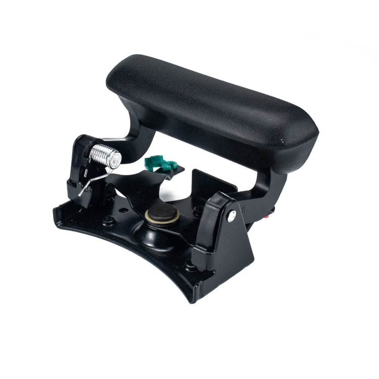 Car Tailgate Handle 15997911 for Chevrolet, For Chevrolet 15997911