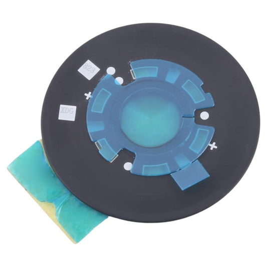 Original Heart-rate Sensor Glass Lens Cover