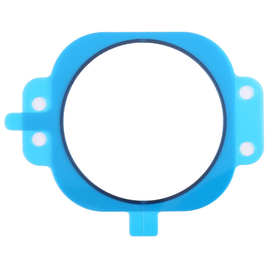 Original Back Cover Waterproof Adhesive, For Huawei Watch 3 Pro New, For Huawei Watch 3 Pro, For Huawei Watch 3