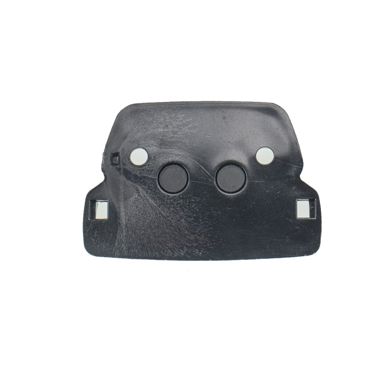 4-Way Car Audio Stereo Amp Power / Ground Cable Splitter Distribution Block 4GA, 4-Way
