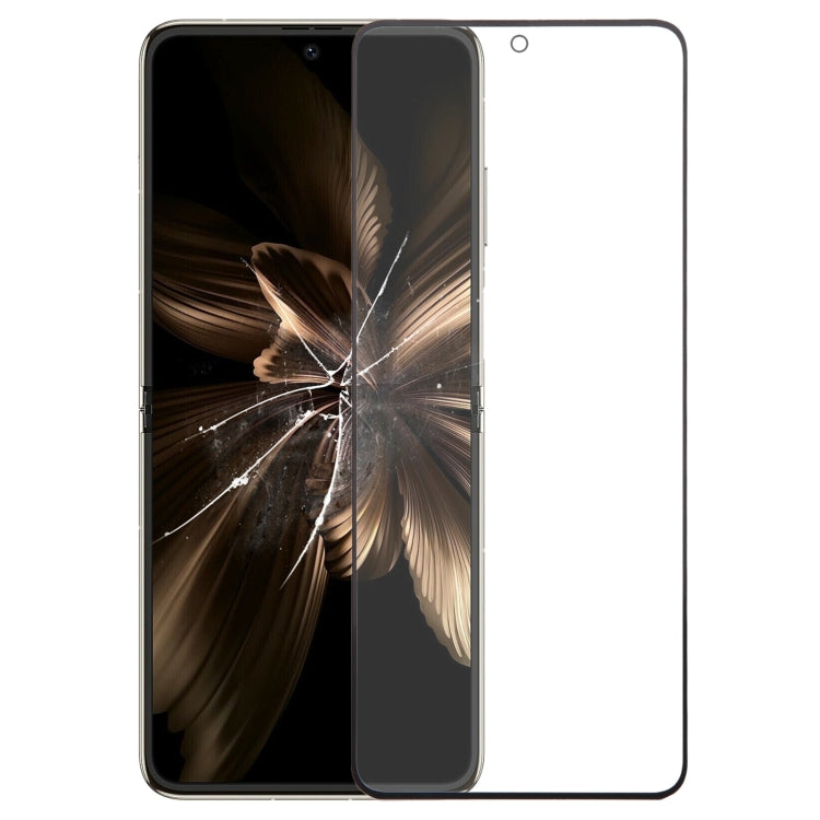 LCD Screen Fold Film, For Honor Magic V, For Huawei Mate XS 2, For Huawei P50 Pocket, For Huawei Mate X2, For Huawei Mate X / XS