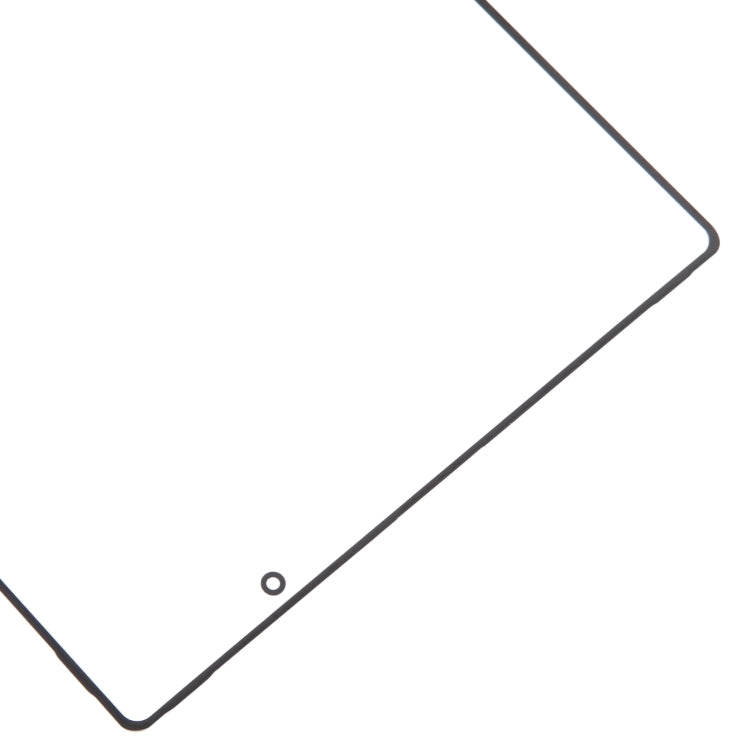 LCD Screen Fold Film, For Honor Magic V, For Huawei Mate XS 2, For Huawei P50 Pocket, For Huawei Mate X2, For Huawei Mate X / XS