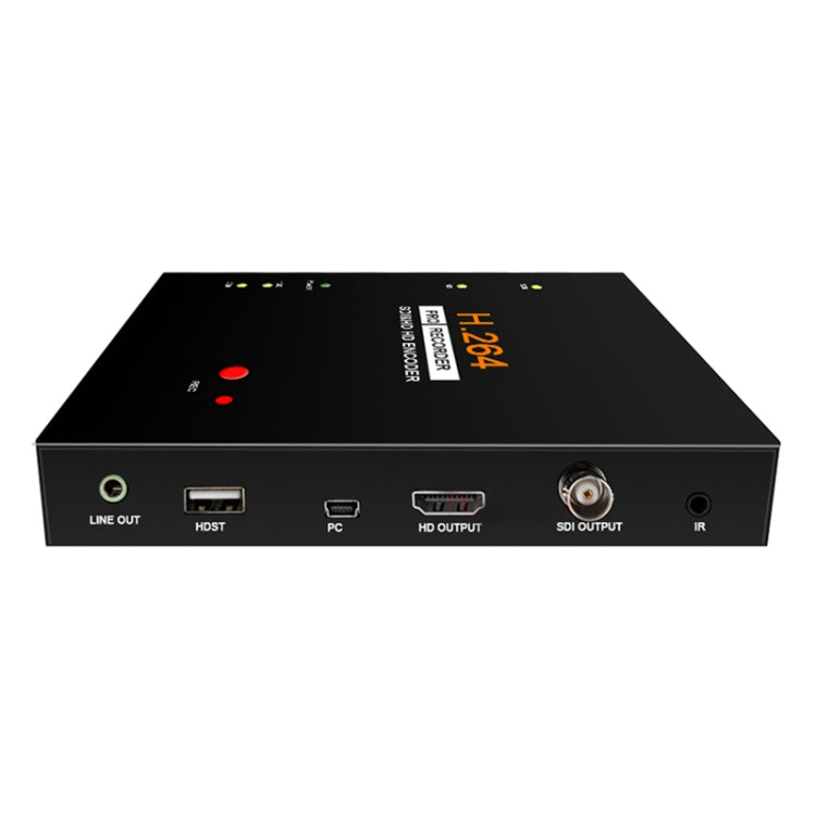 Ezcap 286 HDMI Video Capture Card Recorder Cassette with Remote Control, Ezcap 286