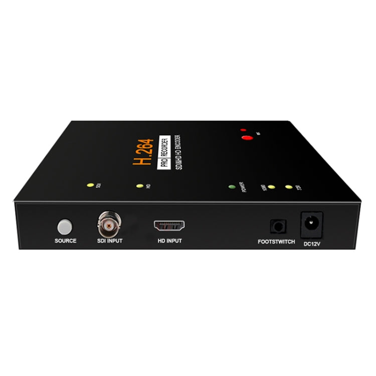 Ezcap 286 HDMI Video Capture Card Recorder Cassette with Remote Control, Ezcap 286