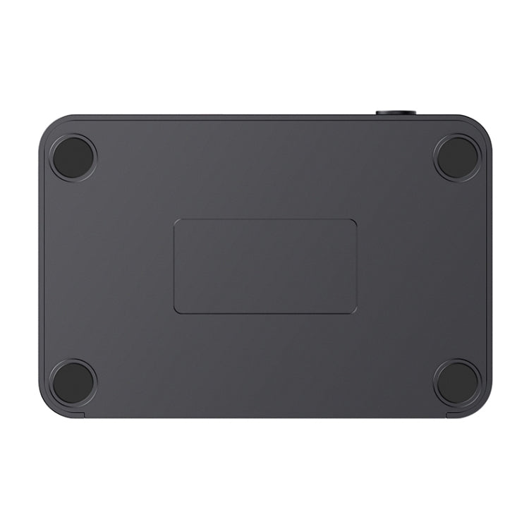 Ezcap 288P HDMI Video Capture Box Supports Direct Storage to U Disk, Ezcap 288P