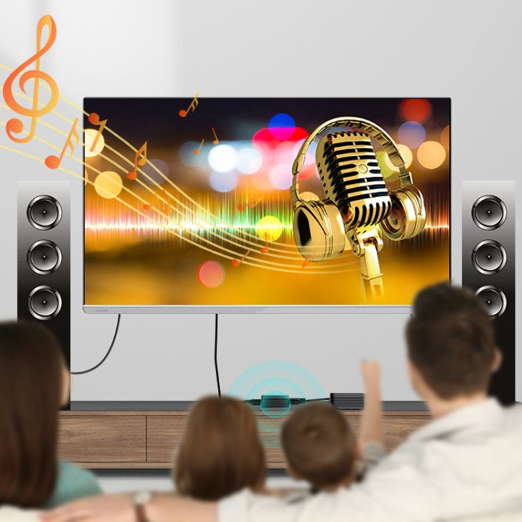 Ezcap 288P HDMI Video Capture Box Supports Direct Storage to U Disk, Ezcap 288P