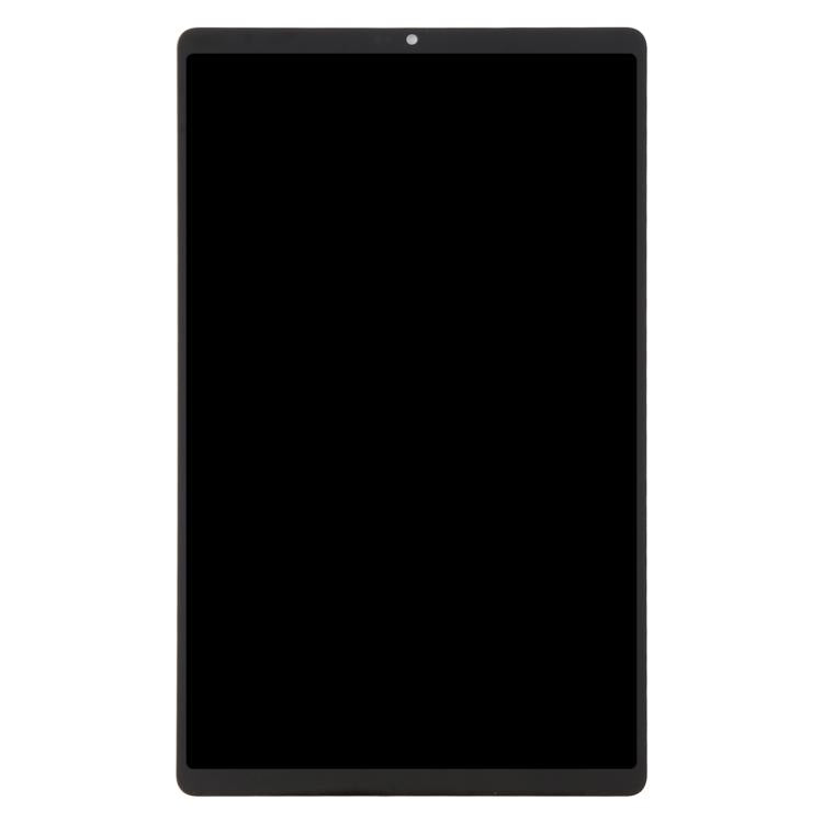 LCD Screen with Digitizer Full Assembly