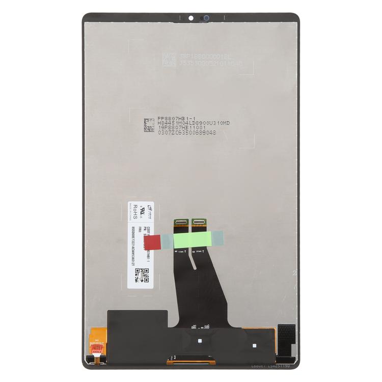 LCD Screen with Digitizer Full Assembly