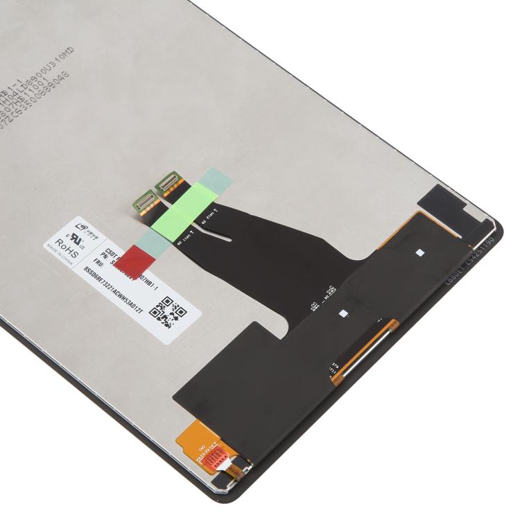 LCD Screen with Digitizer Full Assembly