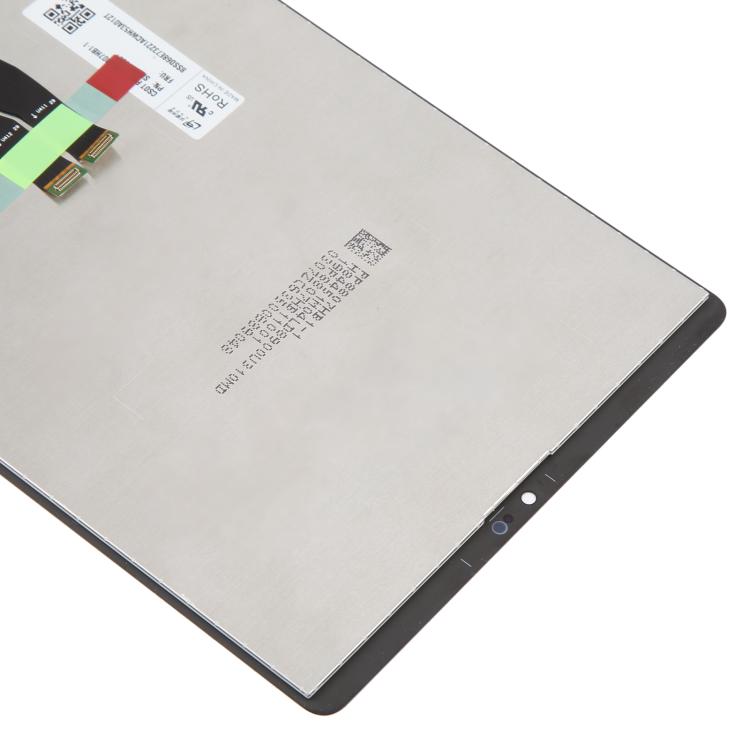 LCD Screen with Digitizer Full Assembly