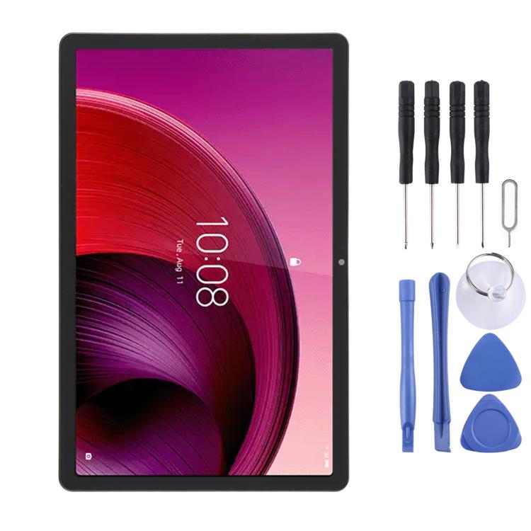 LCD Screen with Digitizer Full Assembly