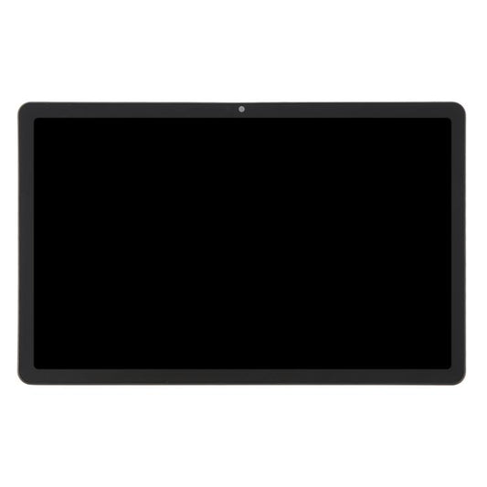 LCD Screen Digitizer Full Assembly with Frame, For Lenovo Tab M10 Plus 3rd Gen TB125FU, For Lenovo Tab M10 Plus 3rd Gen TB128FU, For Lenovo 10e Chromebook Tablet, For Lenovo ideapad Yoga Slim 7-13ITL05, For Lenovo IdeaPad Duet 5 12IAU7 IRU8