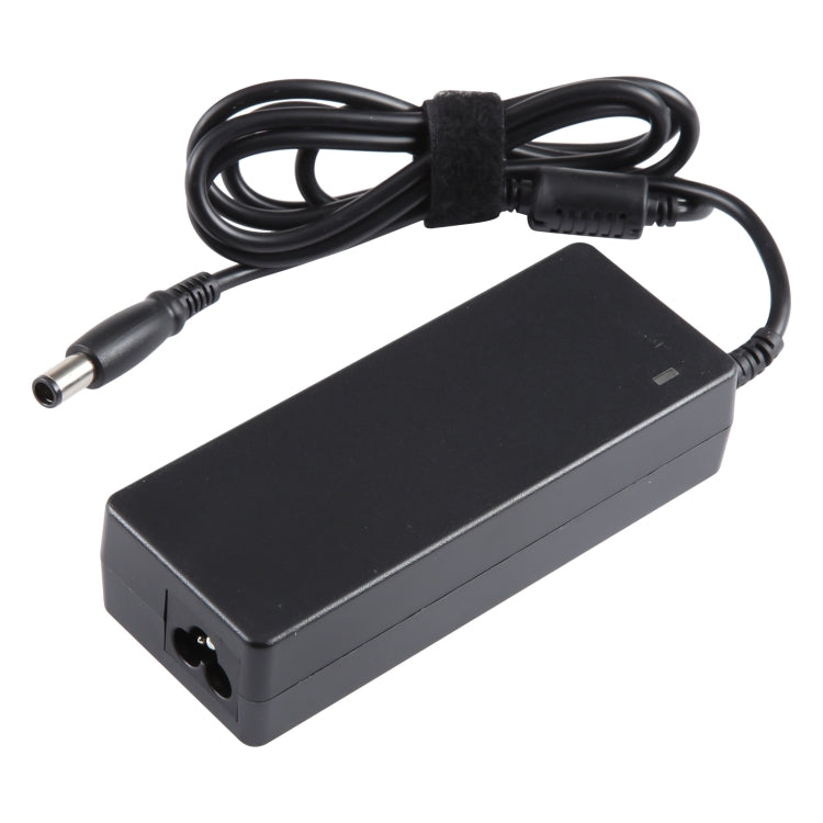 19.5V 4.62A 90W Power Adapter Charger for Dell 7.4 x 5.0mm Laptop, US Plug, UK Plug, EU Plug, AU Plug