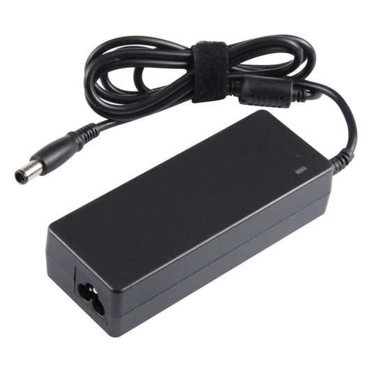 90W 19.5V 4.62A Power Adapter Charger for Dell 7.4 x 5.0mm Laptop