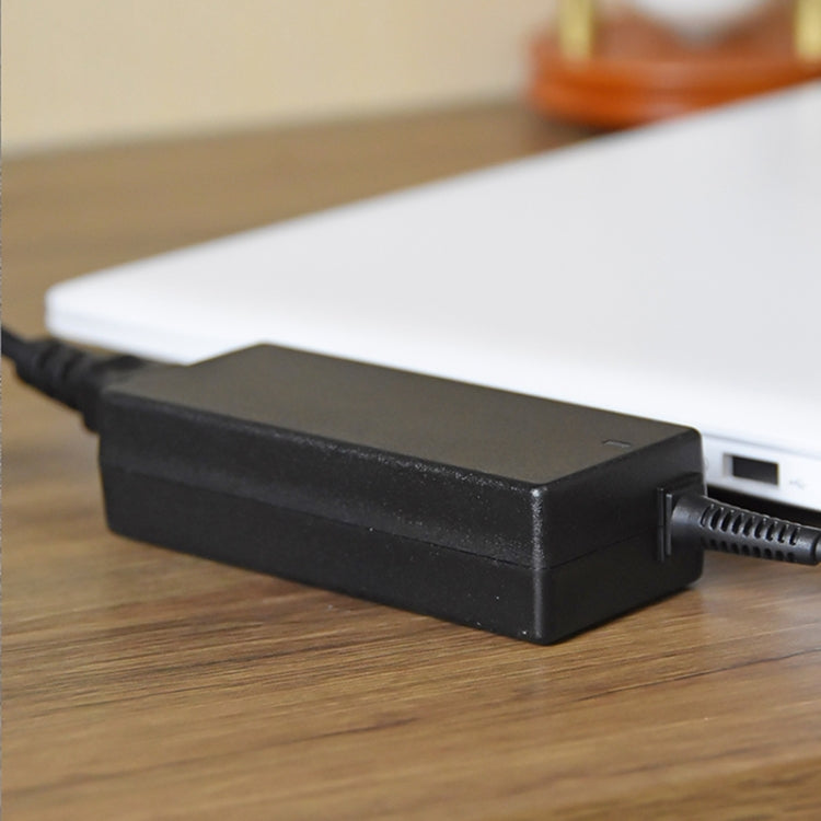 19.5V 4.62A 90W Power Adapter Charger for Dell 7.4 x 5.0mm Laptop, US Plug, UK Plug, EU Plug, AU Plug