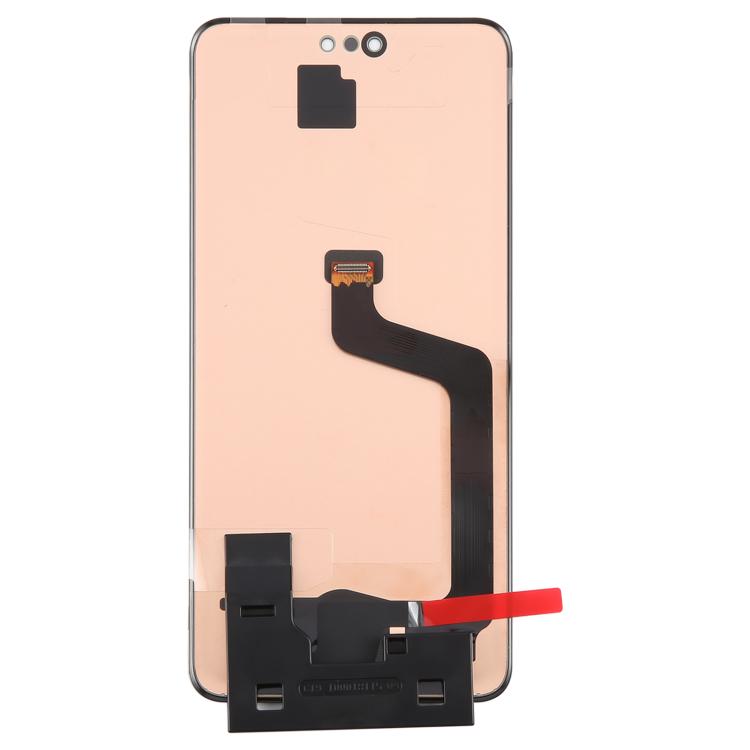 Original LCD Screen with Digitizer Full Assembly
