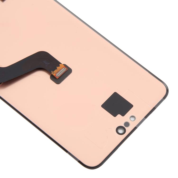 Original LCD Screen with Digitizer Full Assembly