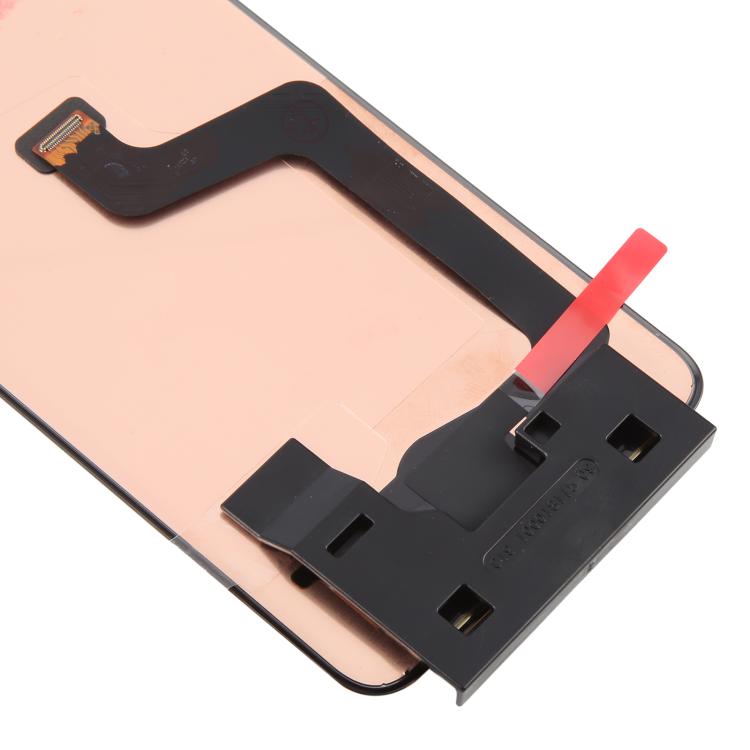 Original LCD Screen with Digitizer Full Assembly