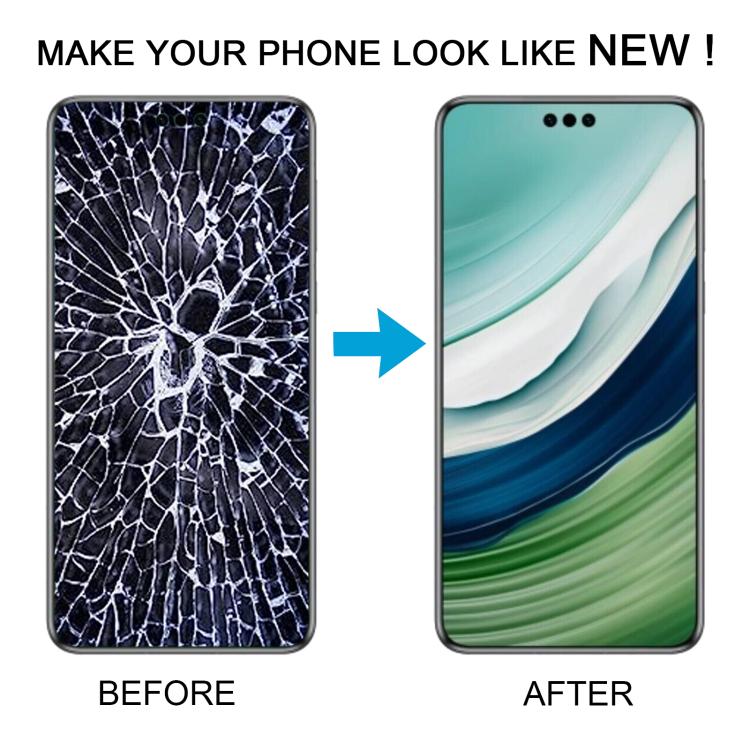 Original LCD Screen with Digitizer Full Assembly