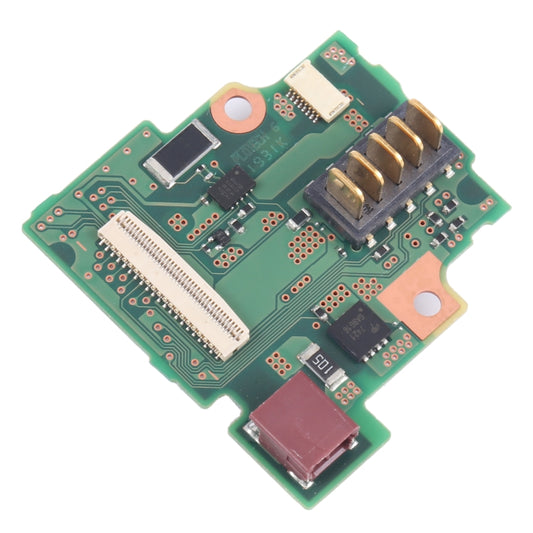 Original Power Drive Board, For Nikon Z50, For Nikon Z7, For Nikon Z6, For Nikon D750