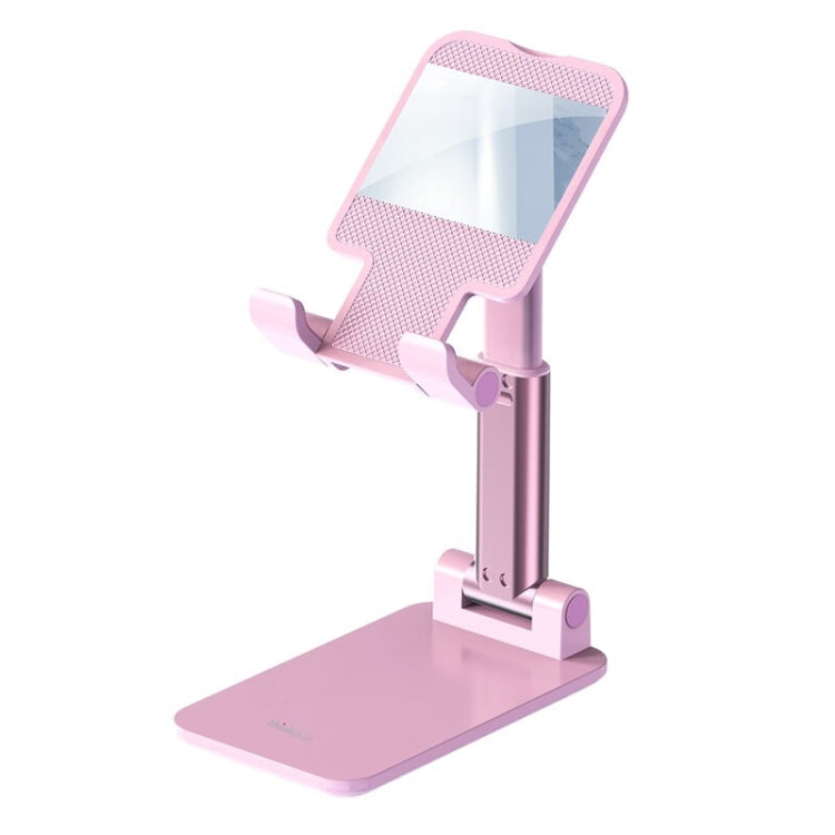 Lenovo Thinkplus Desktop Phone Holder S10, S10